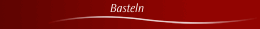 Basteln