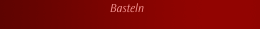 Basteln